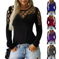 uploads/erp/collection/images/Women Clothing/yiqiaohui/XU0390248/img_b/img_b_XU0390248_1_JZ5_SqZkN0D01xyDJmSqKhoMxeLvbmcg